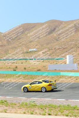 media/Jun-03-2023-Speed Ventures (Sat) [[bf3f317a10]]/Purple/turn 1/